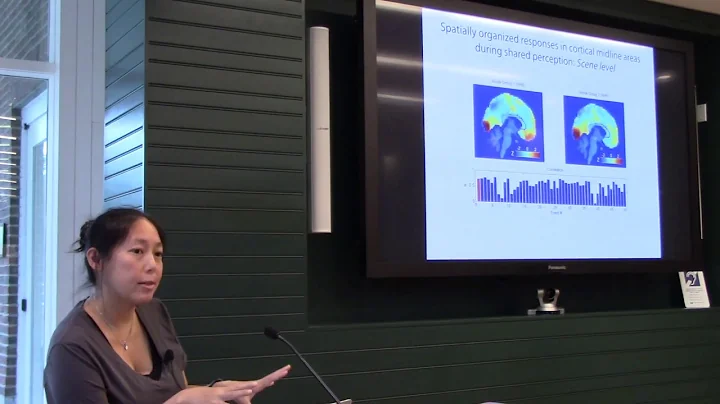 Janice Chen MIND Talk "Shared Structure in Neural ...