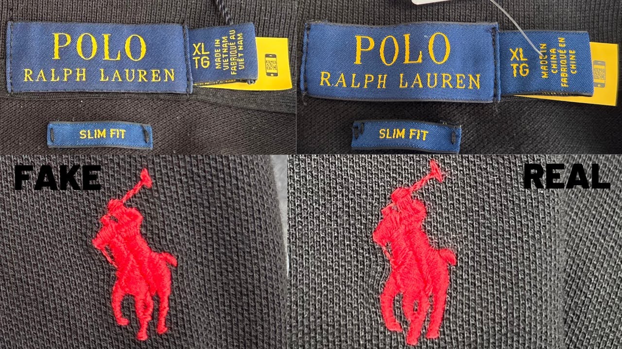 Как отличить поло. Бирки поло Ральф Лорен оригинал. Polo Ralph Lauren бирки оригинал. Poli Ralph Luren оригинал бирки.