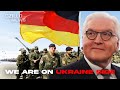 2 MINUTES AGO! Germany&#39;s Move to Change the Ukraine War! Zelensky Announces Good News!