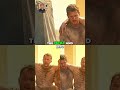 Heat Stroke: How to Save a Life in Minutes #shorts