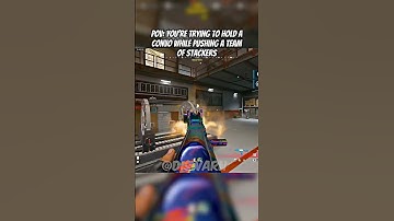 brain just melts 😭 #warzone #bo6 #gaming #cod #callofduty #codclips #bo7