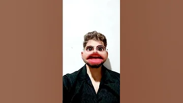 لما تسال حبيبتك كم ابوها يريد مهر Foryou Funny Comedy 