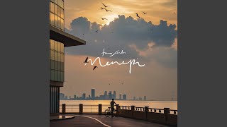 Download Lagu Menepi MP3 Download Lagu Menepi MP3