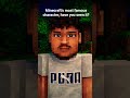 have you seen it? #minecraft
