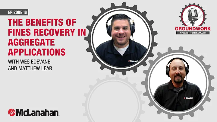 1.16_The Benefits of Fines Recovery In Aggregate Applications