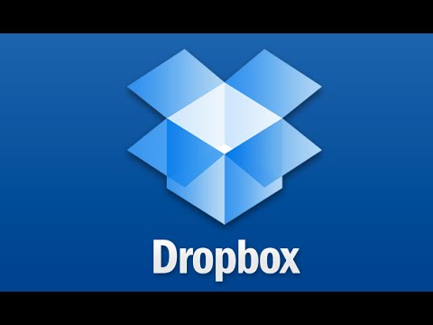 วิธีส่งไฟล์ผ่าน Dropbox แบบ Share file