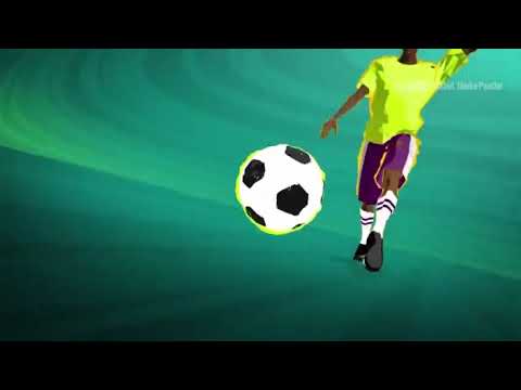 Globo Esporte Pa 18 01 2021 Remo Sobe E Paysandu Fica Youtube