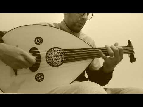    سماعي أوج أرا غروب الأستاذ سعيد الشرايبي