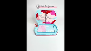 Watch the video for a quick tutorial on how to use our calendar by Veesham Printing Press