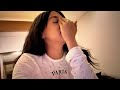 دير لخير ونساه.. دور ليام وتلقاه❤️