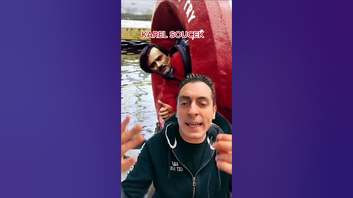 INVENTORI UCCISI DALLE LORO STESSE INVENZIONI PT.1 L'ULTIMO E' STATO ALQUANTO AVVENTATO....