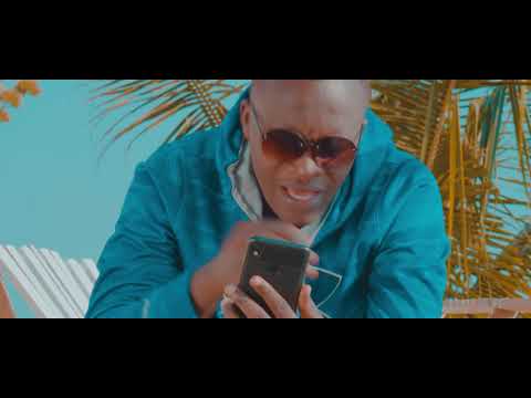 Warawutwaye by Arnovic official video@2019