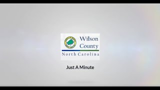 Just A Minute update | 9-20-24
