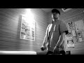 CHAGE&amp;ASKA / 黄昏を待たずに (cover)