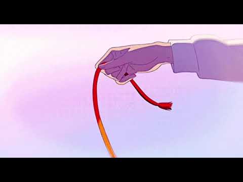 Vaundy - 忘れる前に (Deeper)