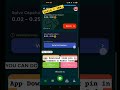 🤑Do Task & Earn App | Qolor Co. Earning App | Solve Capcha & Earn , Ad Watch & Earn #dailyearningapp