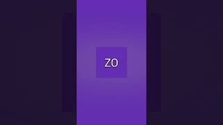 zone drum pad