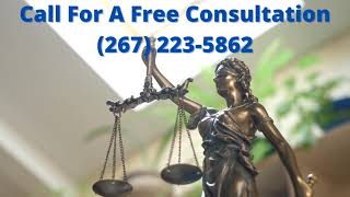 Information Philadelphia Traffic Ticket Lawyer Update