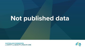 Atlas Focus Report – Not published data