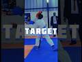 Target- National Selection Karate 🥋 #karatesyndicate #nationalkarateselection #rajasthankarate