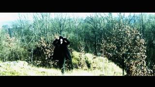 Outsized ft. Silverwavemusic - Escape