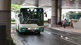 豊鉄バス豊橋駅前バスターミナルの終バス 西口行き 技科大前行き を見送り 渋谷マークシティ バスタ新宿 中野駅経由練馬行き夜行高速バスほの国号がやってきます Youtube 豊鉄バス豊橋駅前バスターミナルの終バス 西口行き 技科大前行き を見送り 渋谷マークシティ バスタ新宿 中野駅経由練馬行き夜行高速バスほの国号がやってきます Youtube