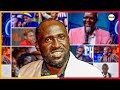 Dj Shiti EXPOSES the Dark side of the comedy industry|Churchill show|Eric Omondi|Plug Tv Kenya