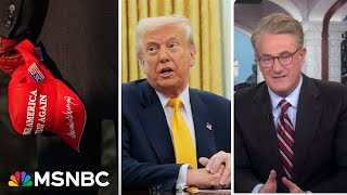 Its Unbelievable Joe Reacts To Letter From D.c. U.s. Attorney To Georgetown Law