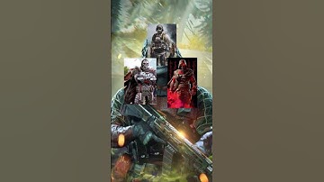 عشق داداش ساب کن ❤️#codmobile #callofdutymobile #gaming #callofduty