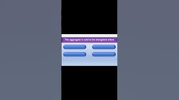 Part-4 | Most common interview questions for Concrete Technology| All important questions