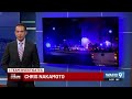 I-TEAM: Courthouse shooting suspect died by suicide after shooting two deputies, report says