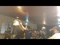 Rosario Central Campeón Copa Argentina 2018 - Penales vs Gimnasia. Filial Juan Antonio Pizzi