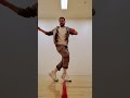 Roy Woods Trust and Believe
