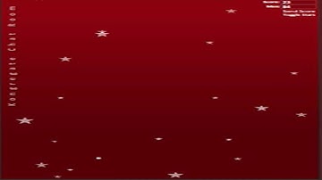 Kongregate Badge Guide - Kongregate Chat (Game)