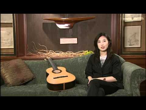 Kaori Muraji - "Part 2"
