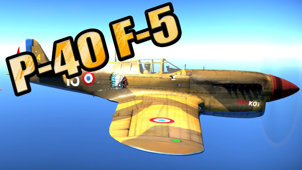 p-40-f-5-update-1-101-2-dev-server-war-thunder-youtube