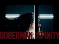 DOBERMAN INFINITY「踊れピエロ」Official Music Video Teaser