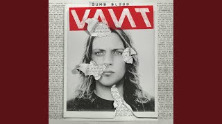 Video thumbnail of "VANT - I DON'T BELIEVE IN GOD"