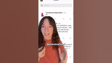 ChatGPT Helps Write Code For Damus App #nostr