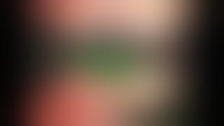 New Boyz - Ku Miliki Jua(lirik)