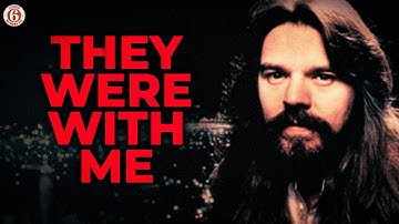 The Rise of Bob Seger - Full Documentary