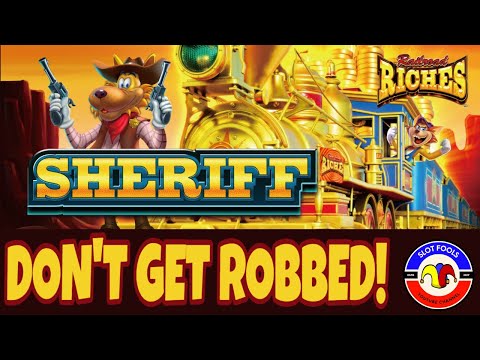 fitzgerald casino robinsonville ms | Silverton Casino Hotel Las Vegas Tour | 9.25.2021