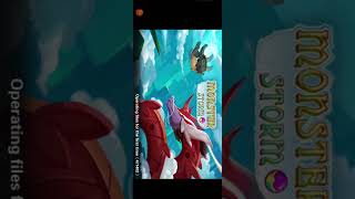 How to download monster storm 2 mod app in Malayalam 💯 sure screenshot 2