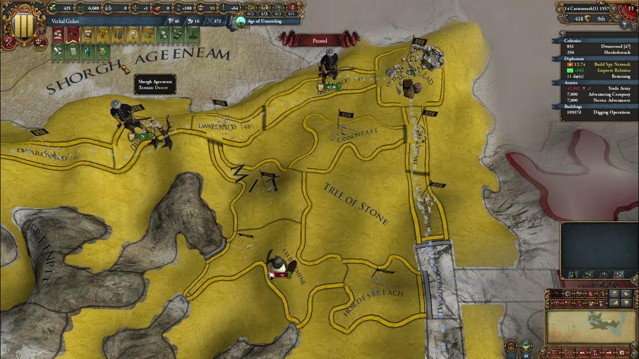 Анбеннар eu4. Europa universalis iv anbennar. havoral eu4 anbennar. моды похожие на anbennar. хейонцы руинорождённые анбеннар.