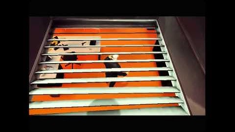 Mirrors Edge Chapter 4 Part 1