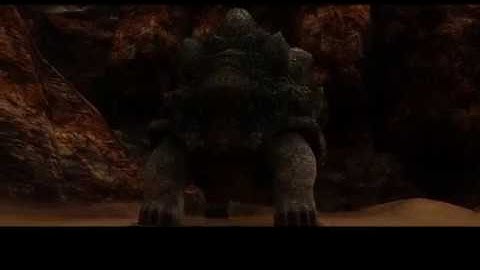 Final Fantasy XII TZA - 197 Pharos First Ascent - #2 BOSS Pandaemonium