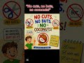 Best vedio of english learning | English vocabulary | plain English tutorial
