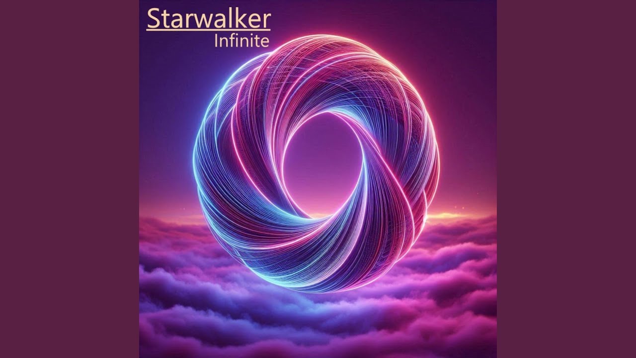 Watch Short Circuit on YouTube Watch Short Circuit on YouTube