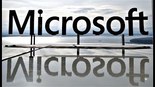 Microsoft Middle Managers in Crosshairs: AI-Driven Job Cuts Ahead?