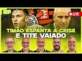 Opinio placar melhora do timo flamengo no empolga e mais copa do brasil  placar tv